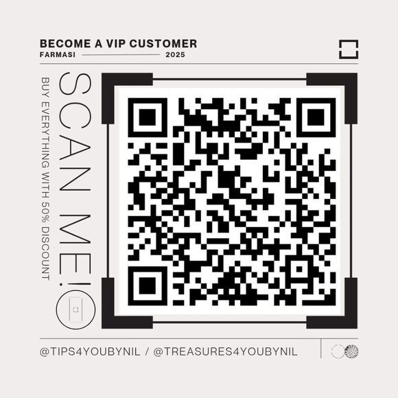 Color Changing Black Cream Blush Lip Shadow Multiuse - Picture 4 of 13